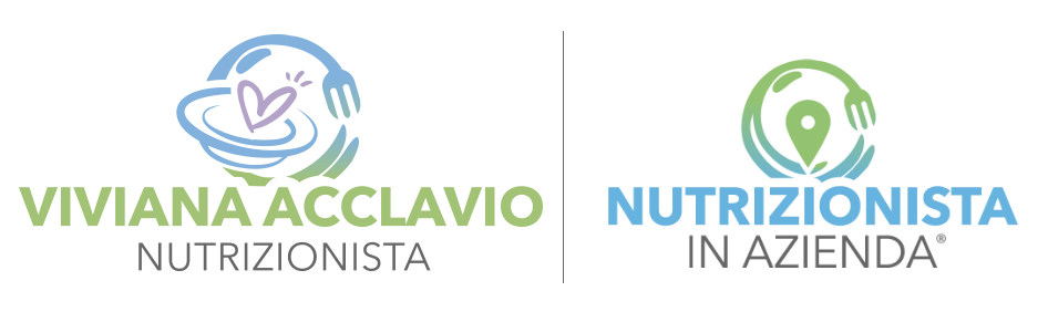 Nutrizionista in Azienda